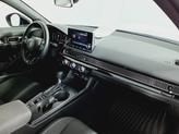 Thumbnail of 2022 -Select- Honda Civic