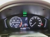Thumbnail of 2022 -Select- Honda Civic