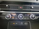 Thumbnail of 2022 -Select- Honda Civic