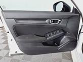 Thumbnail of 2022 -Select- Honda Civic