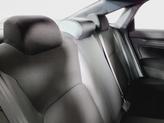 Thumbnail of 2022 -Select- Honda Civic