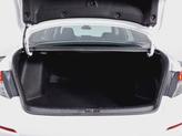 Thumbnail of 2022 -Select- Honda Civic