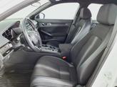 Thumbnail of 2022 -Select- Honda Civic