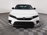 Thumbnail of 2022 -Select- Honda Civic
