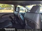 Thumbnail of 2025 Bright White Clearcoat Chrysler Pacifica