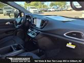 Thumbnail of 2025 Bright White Clearcoat Chrysler Pacifica