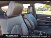 Thumbnail of 2025 Bright White Clearcoat Chrysler Pacifica