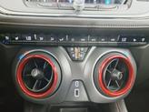 Thumbnail of 2022 Cherry Red Tintcoat Chevrolet Blazer