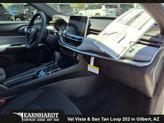 Thumbnail of 2025 Bright White Clearcoat Jeep Compass