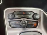 Thumbnail of 2021 Octane Red Pearlcoat Dodge Challenger