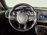 Thumbnail of 2021 Octane Red Pearlcoat Dodge Challenger