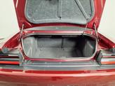Thumbnail of 2021 Octane Red Pearlcoat Dodge Challenger