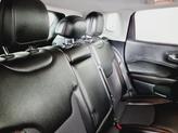 Thumbnail of 2021 Sting-Gray Clearcoat Jeep Compass