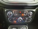 Thumbnail of 2021 Sting-Gray Clearcoat Jeep Compass