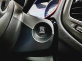 Thumbnail of 2021 Sting-Gray Clearcoat Jeep Compass