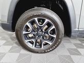 Thumbnail of 2021 Sting-Gray Clearcoat Jeep Compass