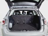 Thumbnail of 2021 Sting-Gray Clearcoat Jeep Compass