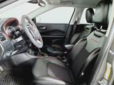 Thumbnail of 2021 Sting-Gray Clearcoat Jeep Compass