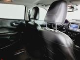 Thumbnail of 2021 Sting-Gray Clearcoat Jeep Compass