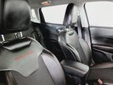 Thumbnail of 2021 Sting-Gray Clearcoat Jeep Compass