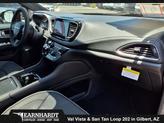 Thumbnail of 2025 Ceramic Gray Clearcoat Chrysler Pacifica
