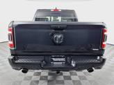Thumbnail of 2022 Diamond Black Crystal Pearlcoat RAM 1500