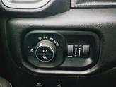 Thumbnail of 2022 Diamond Black Crystal Pearlcoat RAM 1500