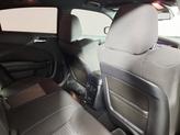 Thumbnail of 2021 Pitch Black Clearcoat Dodge Charger