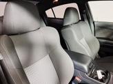 Thumbnail of 2021 Pitch Black Clearcoat Dodge Charger