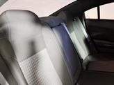 Thumbnail of 2021 Pitch Black Clearcoat Dodge Charger