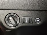 Thumbnail of 2021 Pitch Black Clearcoat Dodge Charger