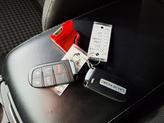 Thumbnail of 2021 Pitch Black Clearcoat Dodge Charger