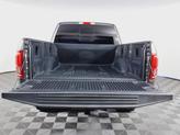 Thumbnail of 2015 Other Ford F-150