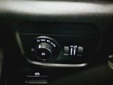 Thumbnail of 2023 Diamond Black Crystal Pearlcoat Jeep Grand Cherokee
