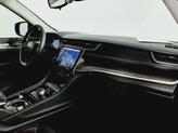 Thumbnail of 2023 Diamond Black Crystal Pearlcoat Jeep Grand Cherokee