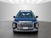 Thumbnail of 2023 Black Hyundai PALISADE