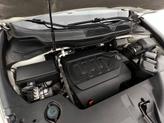 Thumbnail of 2016 White Diamond Pearl Acura MDX