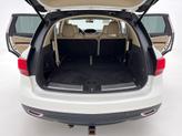 Thumbnail of 2016 White Diamond Pearl Acura MDX