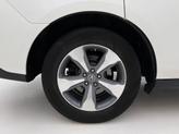 Thumbnail of 2016 White Diamond Pearl Acura MDX