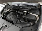 Thumbnail of 2016 White Diamond Pearl Acura MDX
