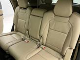 Thumbnail of 2016 White Diamond Pearl Acura MDX