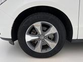 Thumbnail of 2016 White Diamond Pearl Acura MDX