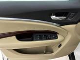 Thumbnail of 2016 White Diamond Pearl Acura MDX