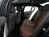 Thumbnail of 2025 Carbon Black Metallic BMW i5
