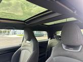 Thumbnail of 2022 White Silver Metallic MINI Hardtop