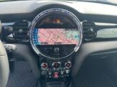 Thumbnail of 2022 White Silver Metallic MINI Hardtop