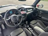 Thumbnail of 2022 White Silver Metallic MINI Hardtop