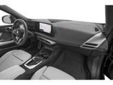 Thumbnail of 2025 Brooklyn Grey Metallic BMW M235 Gran Coupe