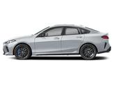 Thumbnail of 2025 Brooklyn Grey Metallic BMW M235 Gran Coupe