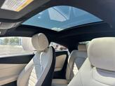 Thumbnail of 2022 White Mercedes-Benz C-Class